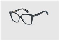 Montatura vista Gigi Studios Donna 102711 O53